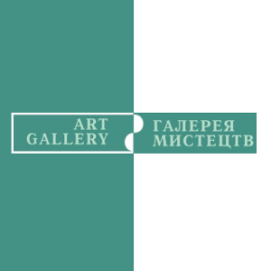 Galeria sztuki