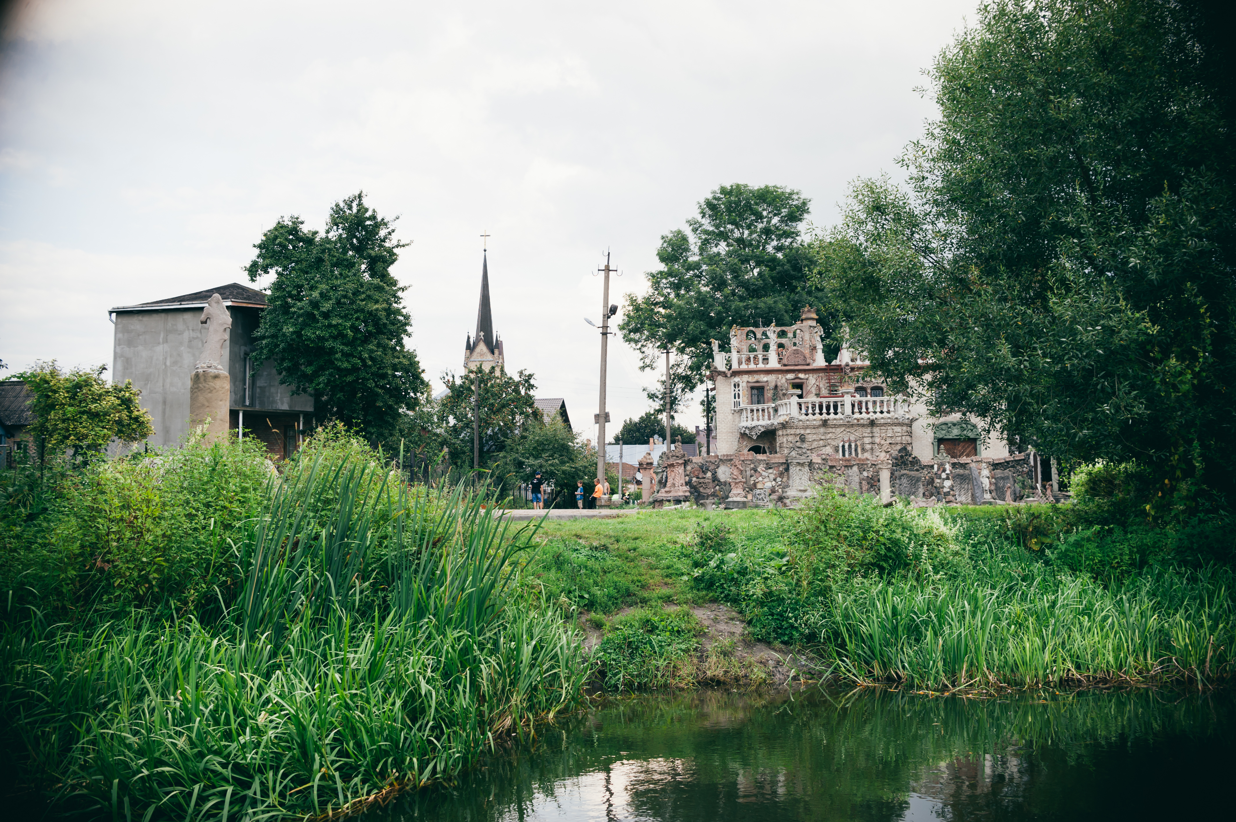 https://www.visitlutsk.com/wp-content/uploads/2019/08/1-6984.jpg