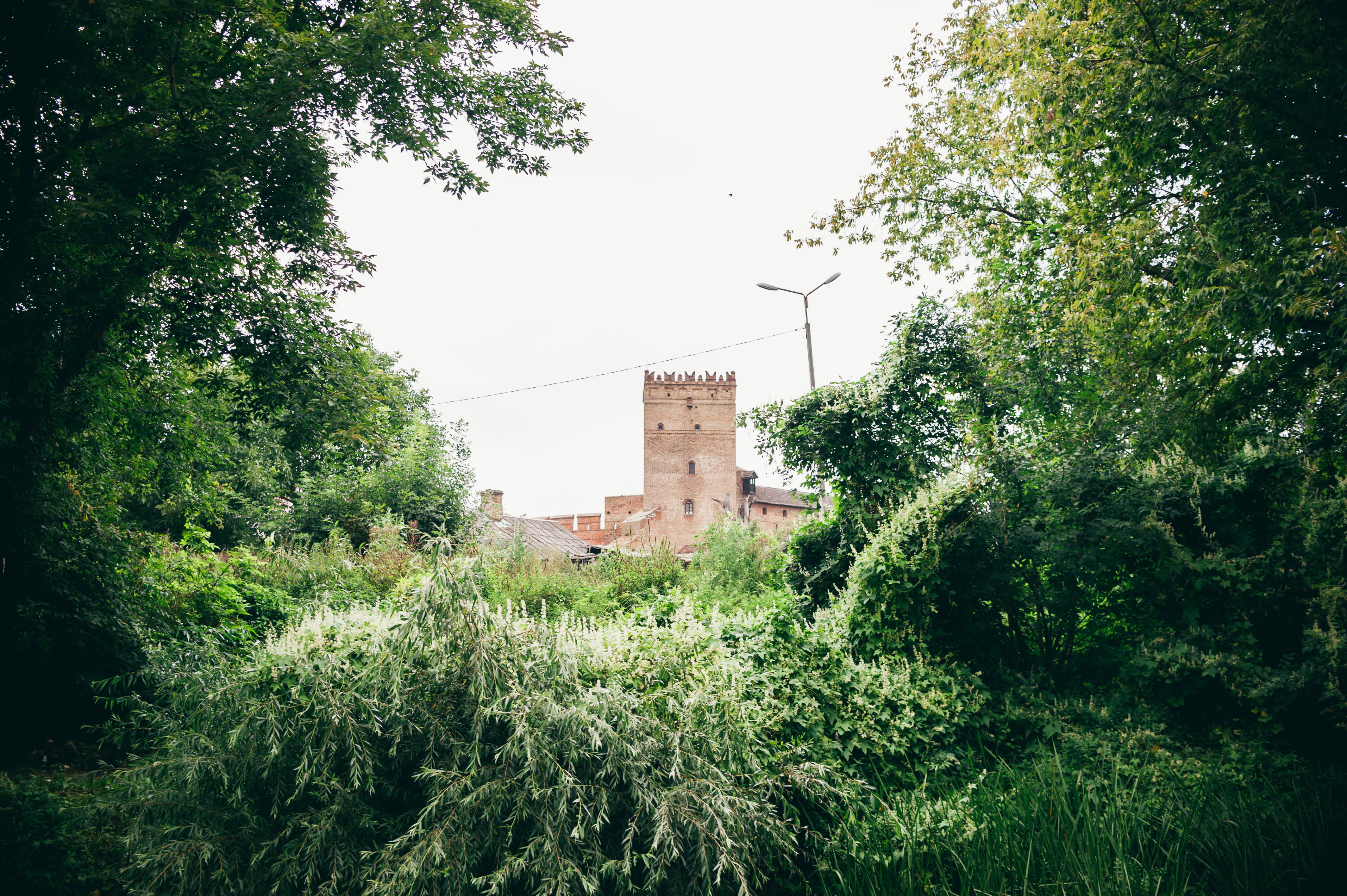 https://www.visitlutsk.com/wp-content/uploads/2019/08/1-7044.jpg