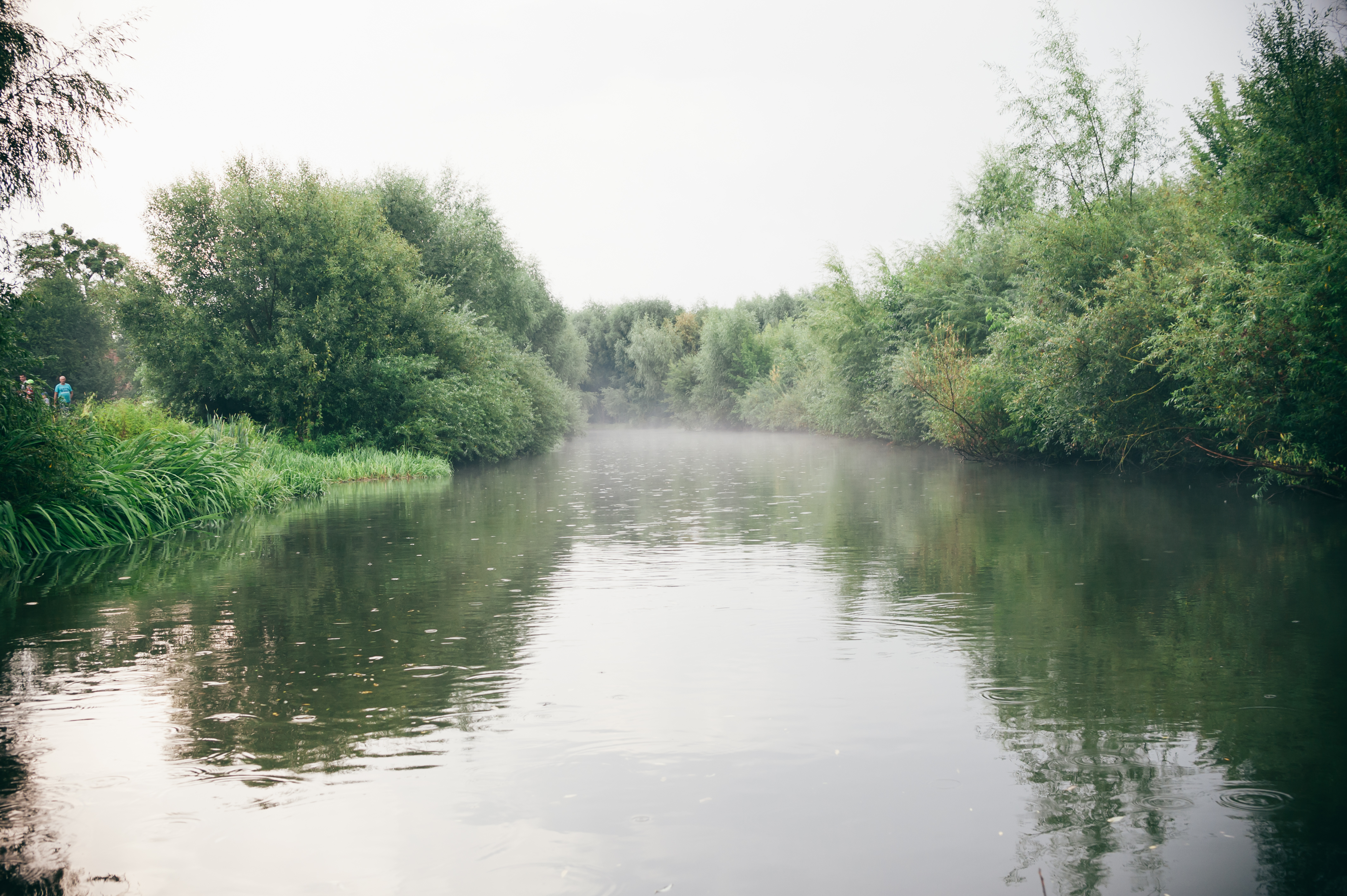 https://www.visitlutsk.com/wp-content/uploads/2019/08/1-7095.jpg