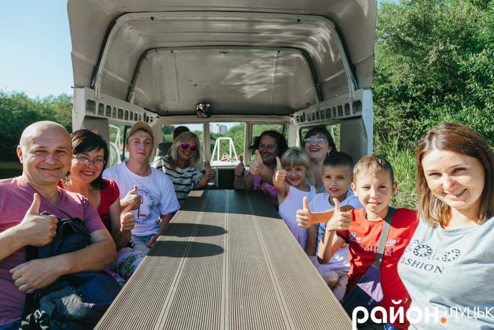 https://www.visitlutsk.com/wp-content/uploads/2019/08/2_kater2.jpg