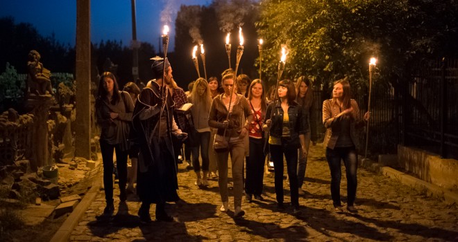 https://www.visitlutsk.com/wp-content/uploads/2019/08/img_9079_0.jpg