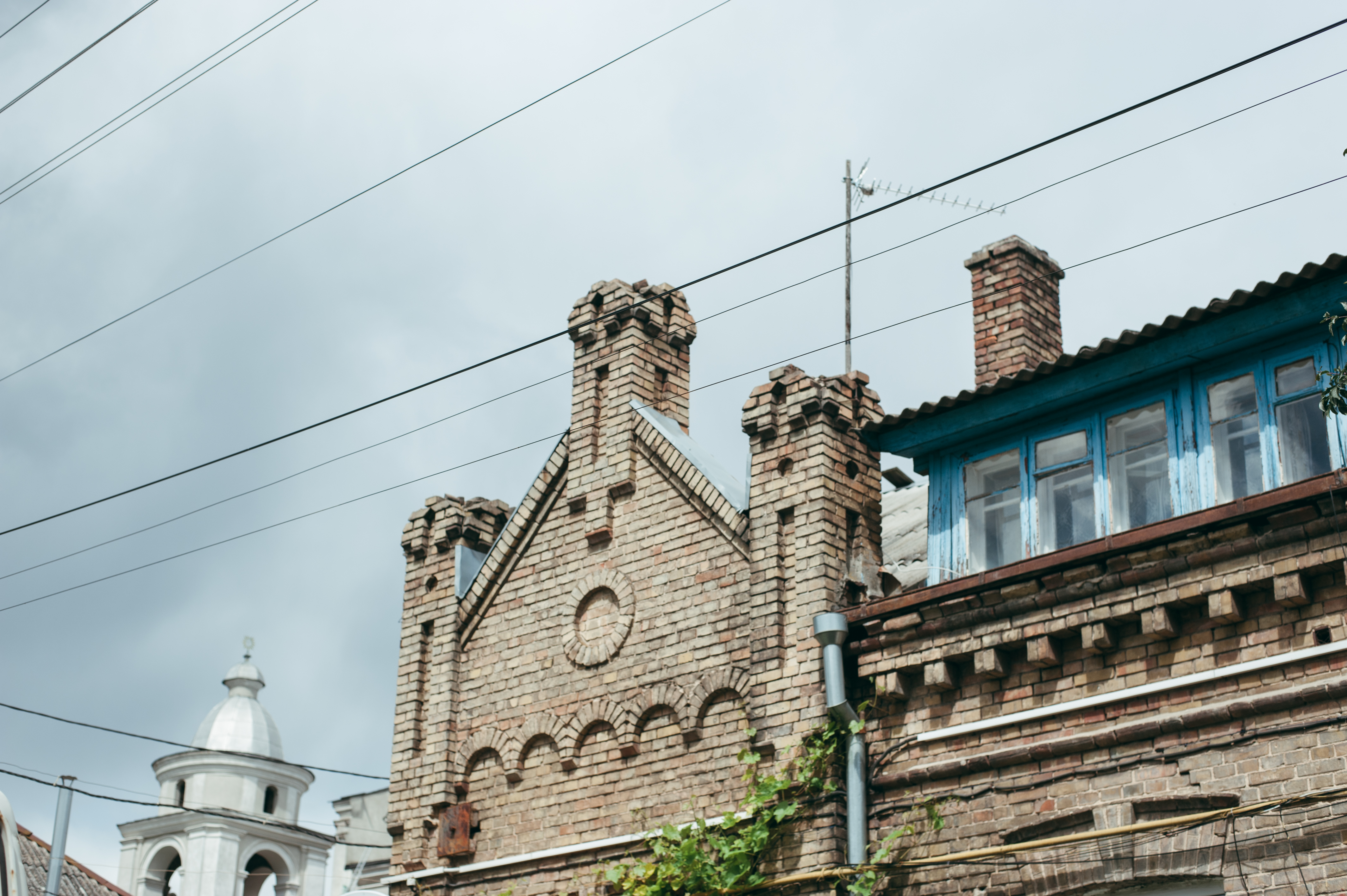 Луцьк мультикультурний