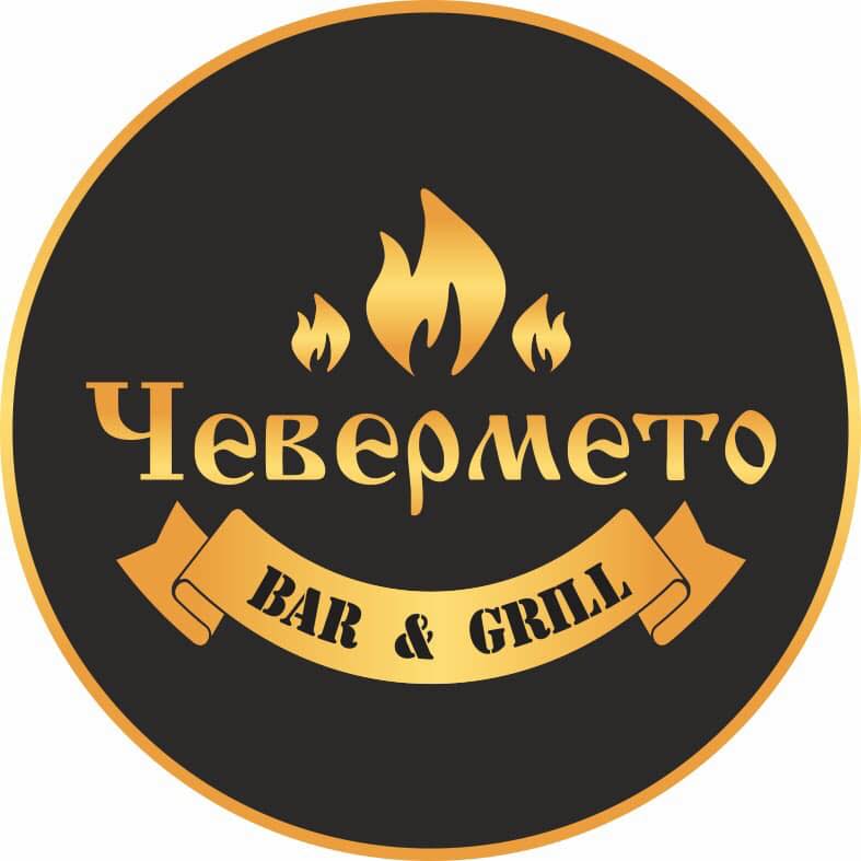https://www.visitlutsk.com/wp-content/uploads/2019/09/51144384_2007088922660631_5503081943564025856_n-1.jpg