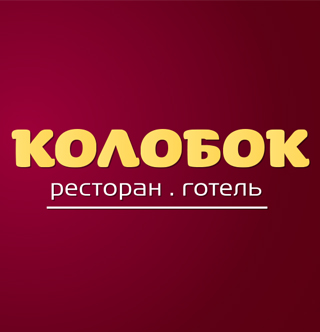 Restauracja „Kołobok”