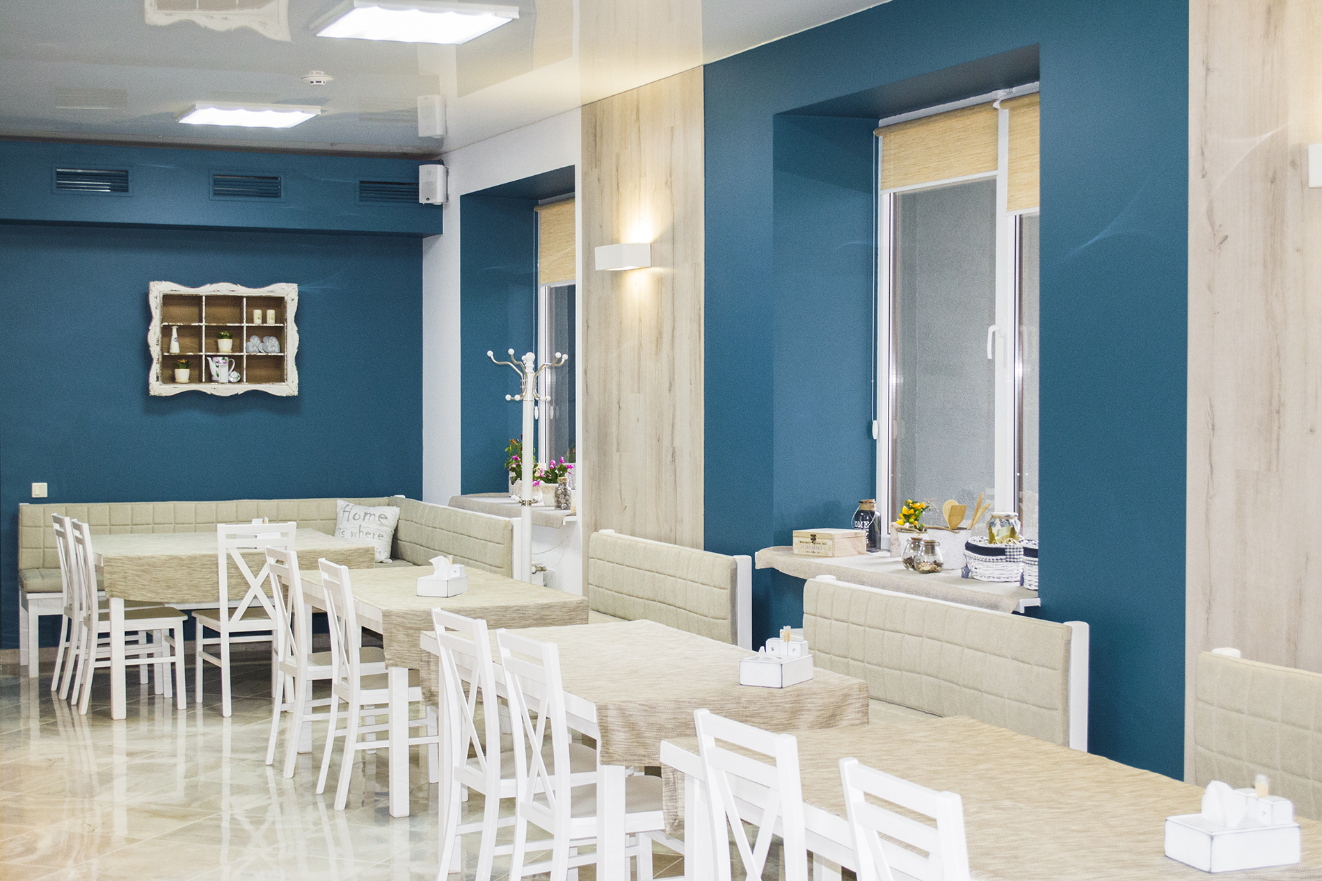 https://www.visitlutsk.com/wp-content/uploads/2019/09/DSC_1443.jpg