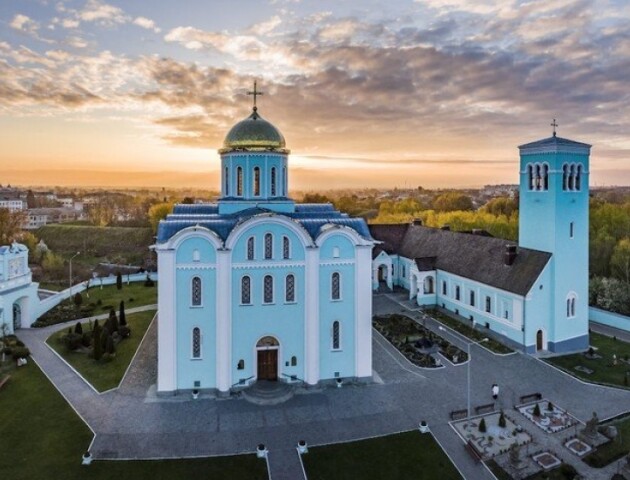 https://www.visitlutsk.com/wp-content/uploads/2019/09/volodymyr-3qd6U9nWFLixB5f8E17ylE1kC0b5swvcw6GKlx2O.jpeg