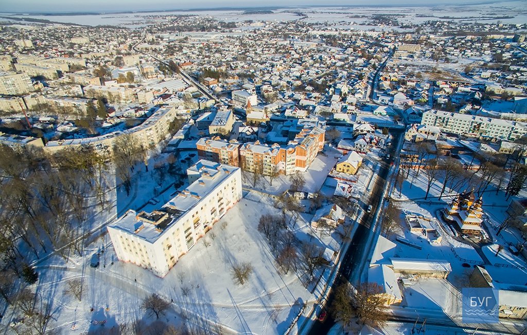 https://www.visitlutsk.com/wp-content/uploads/2019/09/volodymyr-6.jpg