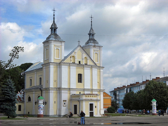 https://www.visitlutsk.com/wp-content/uploads/2019/09/volodymyr-kostel_sv_ioakima_i_anny.jpg