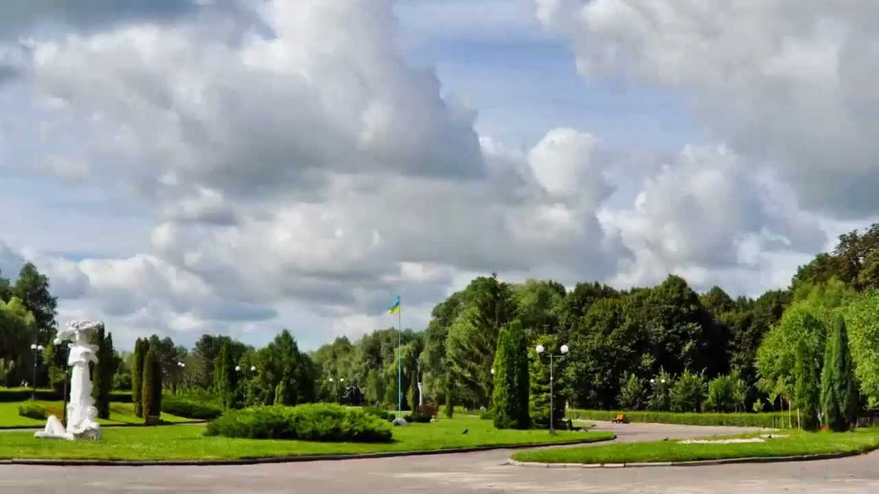 https://www.visitlutsk.com/wp-content/uploads/2019/09/volodymyr-maxresdefault.jpg