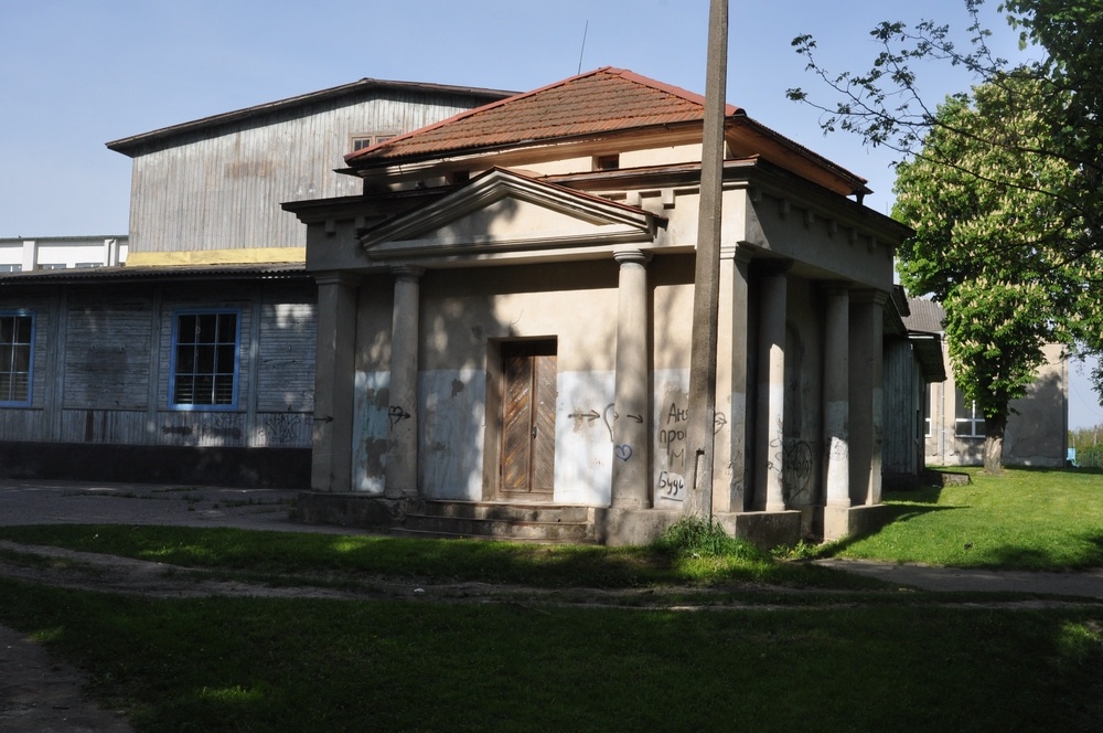 https://www.visitlutsk.com/wp-content/uploads/2019/09/volodymyr-zavantazhennya.jpg