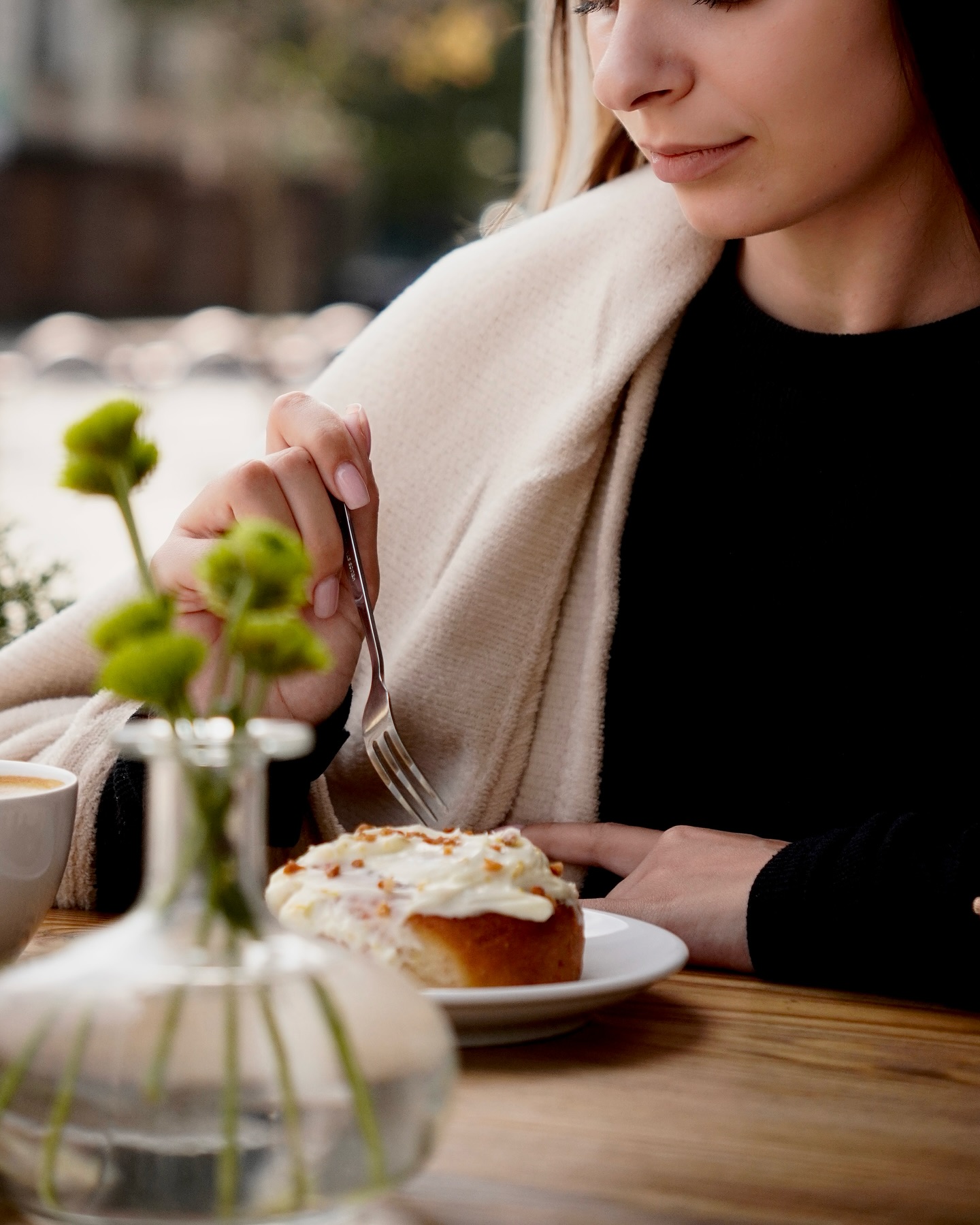 https://www.visitlutsk.com/wp-content/uploads/2019/12/avenyu.jpg