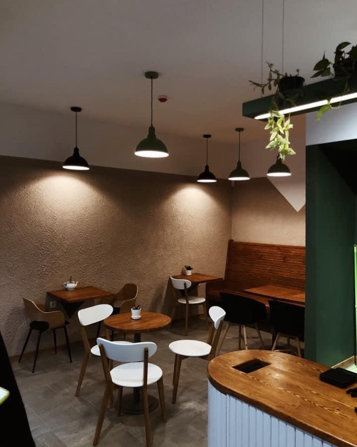 https://www.visitlutsk.com/wp-content/uploads/2019/12/avenyu5.jpg