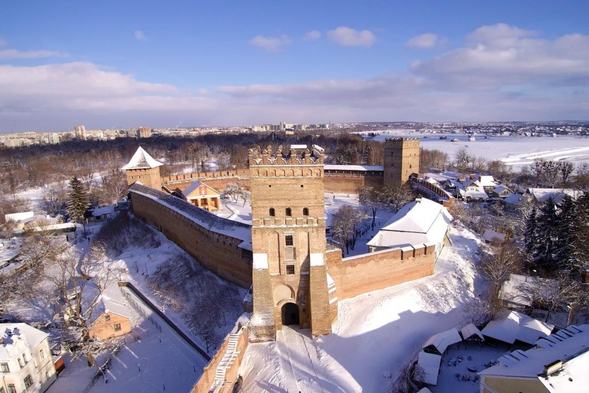 Екскурсоводи