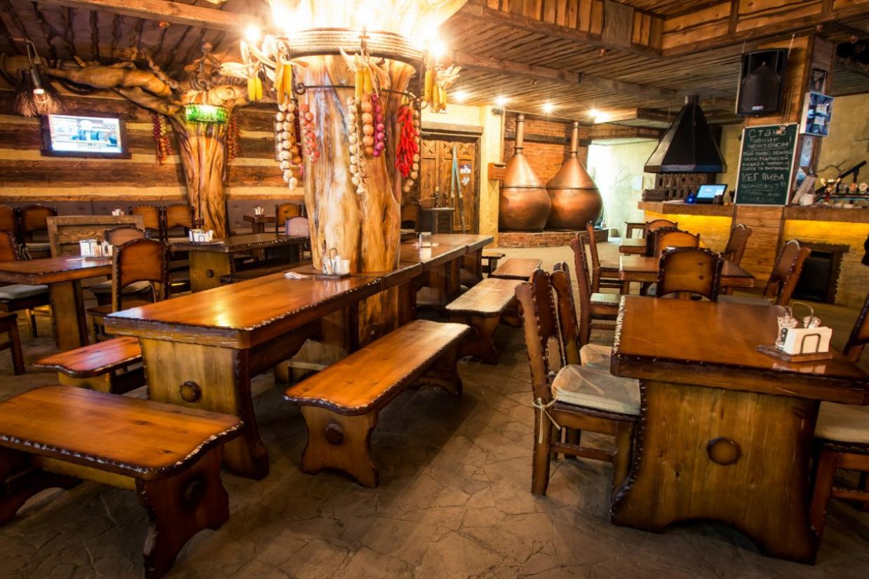 https://www.visitlutsk.com/wp-content/uploads/2020/01/karabasbarabas.jpg