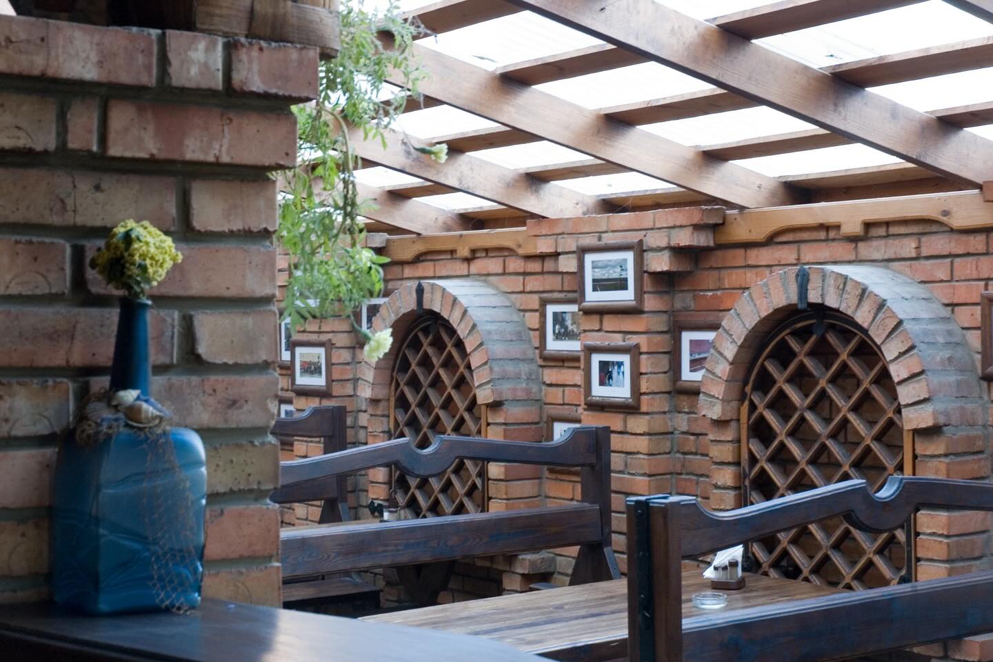 https://www.visitlutsk.com/wp-content/uploads/2020/01/korablyk.jpg