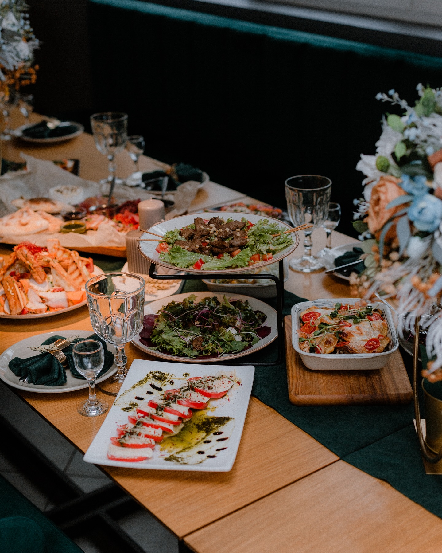 https://www.visitlutsk.com/wp-content/uploads/2020/01/solo.jpg