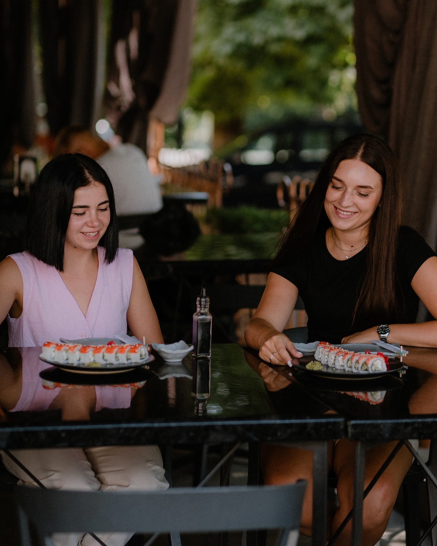https://www.visitlutsk.com/wp-content/uploads/2020/01/solo3.jpg
