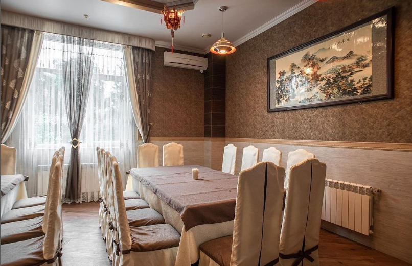 https://www.visitlutsk.com/wp-content/uploads/2020/02/Znimok-ekrana-2025-08-26-151834.png