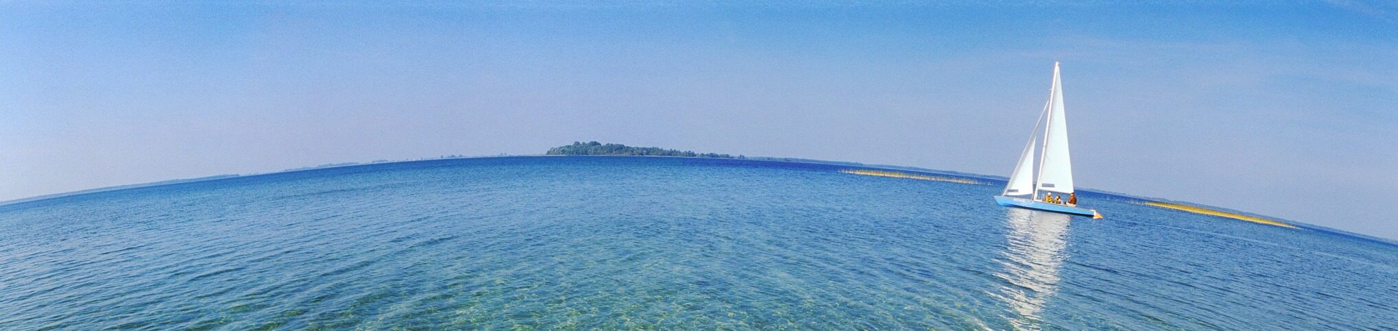 Turystyka na Wołyniu