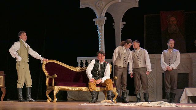 https://www.visitlutsk.com/wp-content/uploads/2020/11/2244.jpg