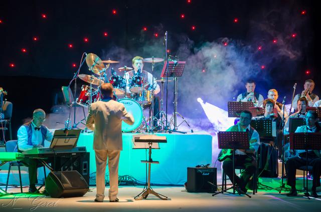 Світ чарівних мелодій