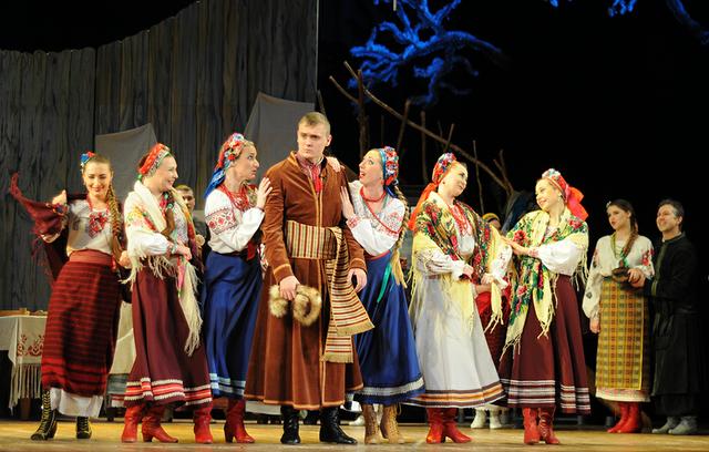 https://www.visitlutsk.com/wp-content/uploads/2020/12/1743.jpg