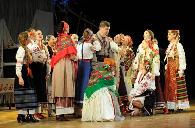 https://www.visitlutsk.com/wp-content/uploads/2020/12/1768.jpg