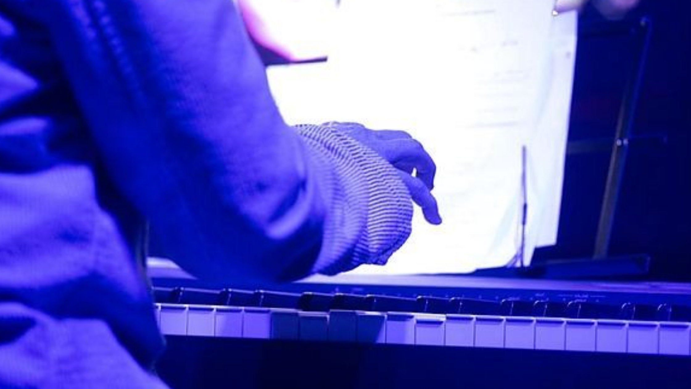 “Jazz Bez” – the trans-border jazz marathon