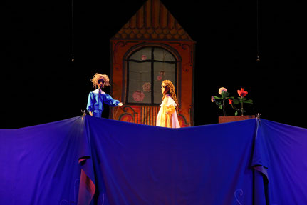 Снігова королева