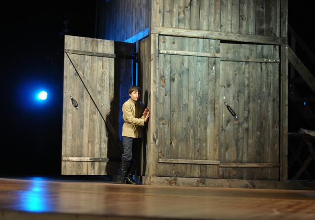 https://www.visitlutsk.com/wp-content/uploads/2021/02/1144.jpg