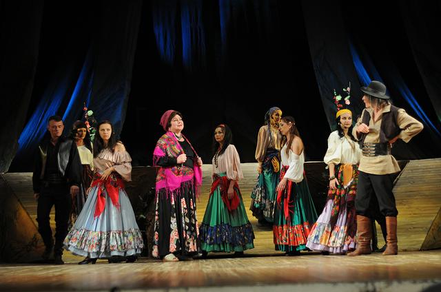 https://www.visitlutsk.com/wp-content/uploads/2021/02/1898.jpg