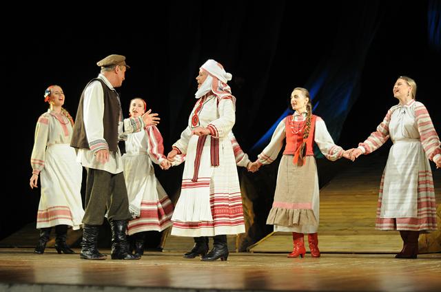 https://www.visitlutsk.com/wp-content/uploads/2021/02/1945.jpg