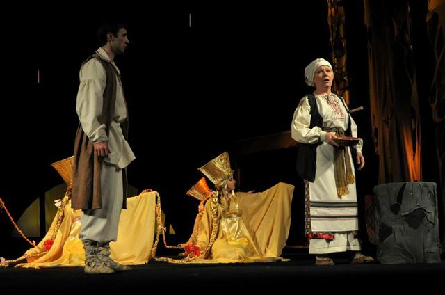 https://www.visitlutsk.com/wp-content/uploads/2021/02/308.jpg