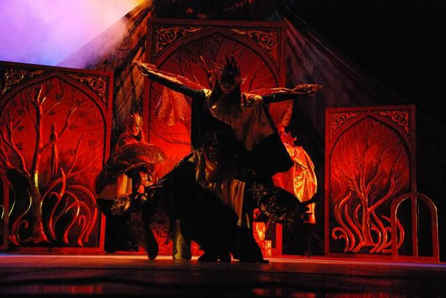 https://www.visitlutsk.com/wp-content/uploads/2021/02/picture_118.jpeg