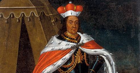 „Szukając korony Witolda”: wycieczka z elementami warsztatów i gry miejskiej