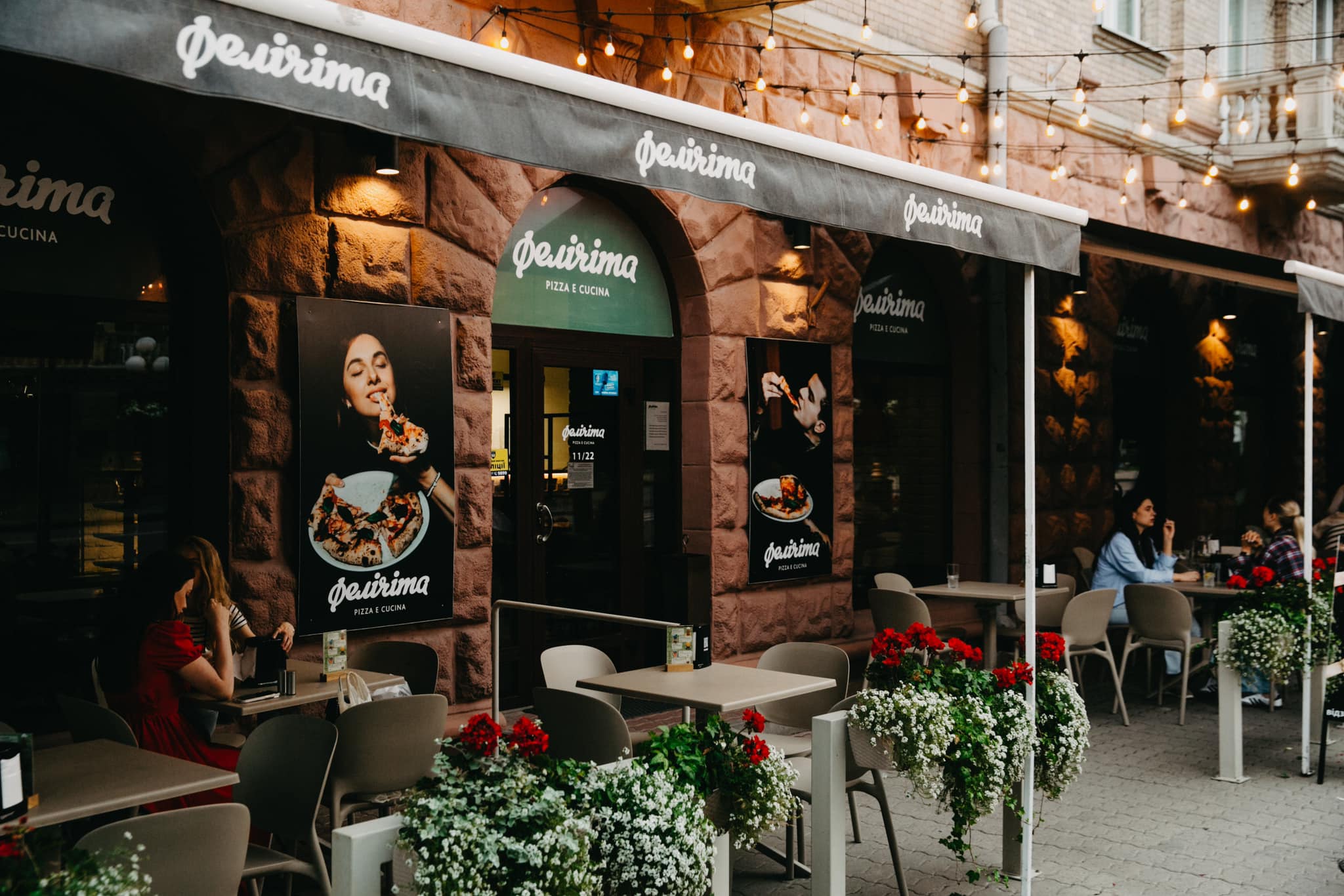 https://www.visitlutsk.com/wp-content/uploads/2021/03/felichita.jpg