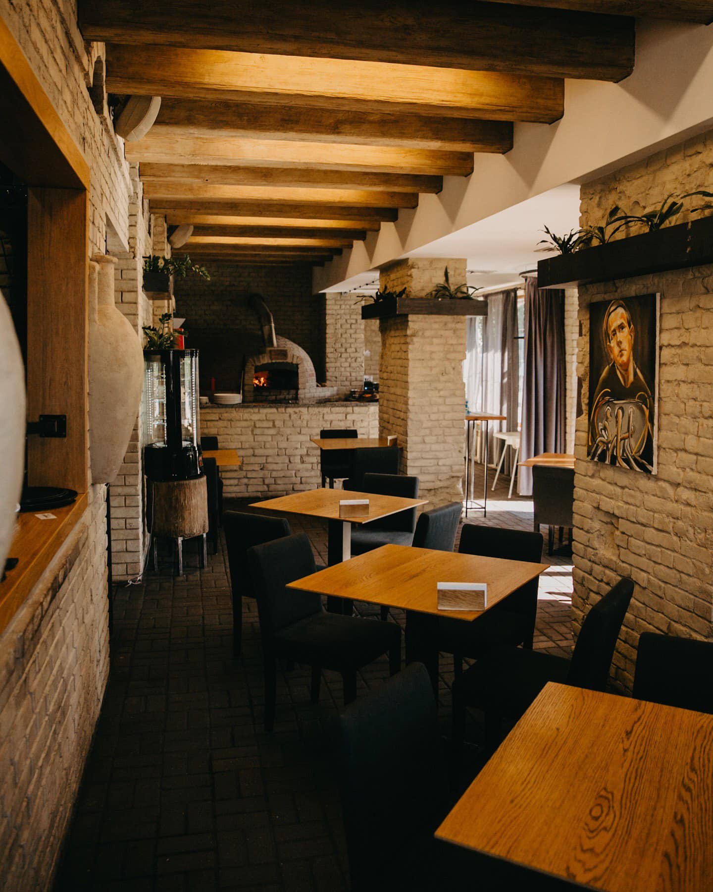 https://www.visitlutsk.com/wp-content/uploads/2021/03/felichita2.jpg