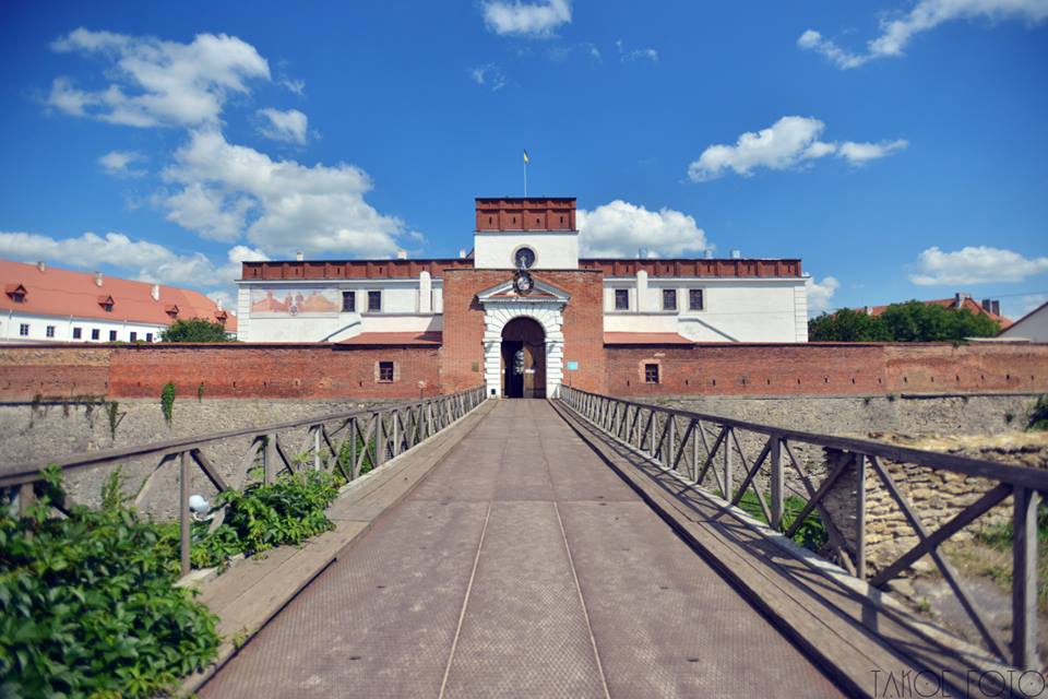 https://www.visitlutsk.com/wp-content/uploads/2021/06/10390923_293462240825634_3867149963116094271_n.jpg