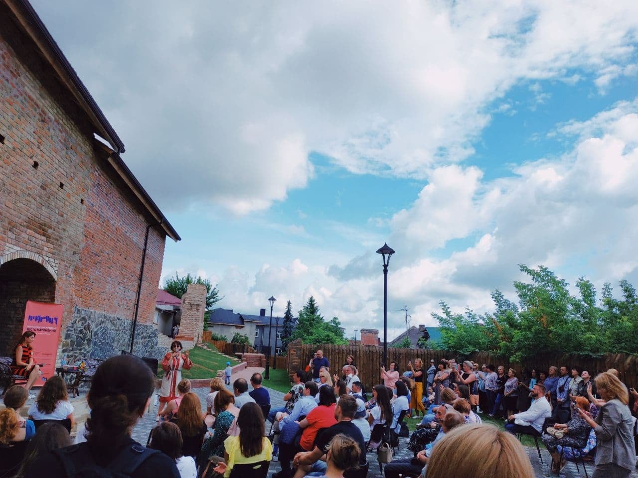 https://www.visitlutsk.com/wp-content/uploads/2021/07/213070691_4680633828632674_5666703952785904825_n.jpg