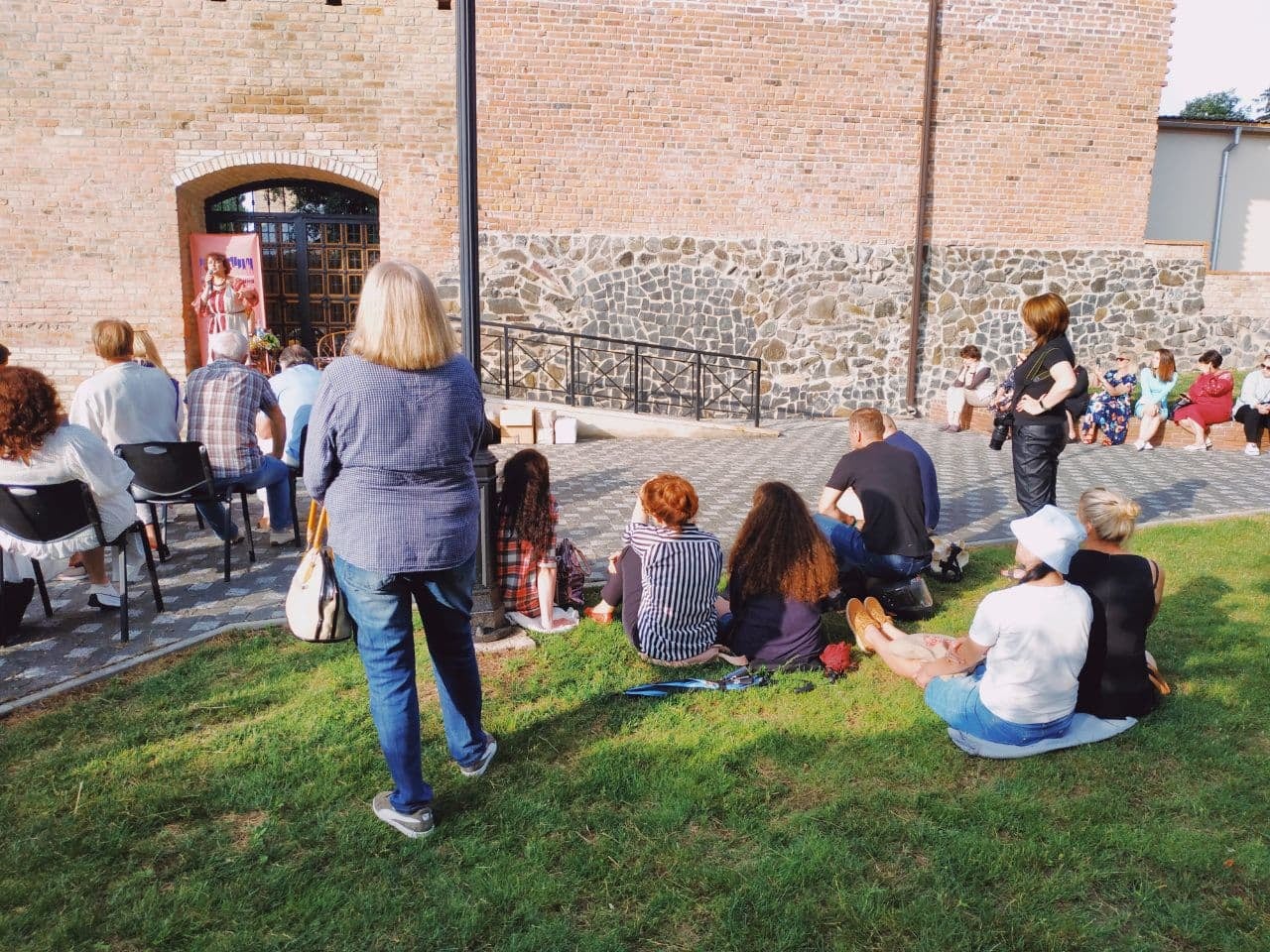 https://www.visitlutsk.com/wp-content/uploads/2021/07/213670905_4680634961965894_8821773800253645832_n.jpg