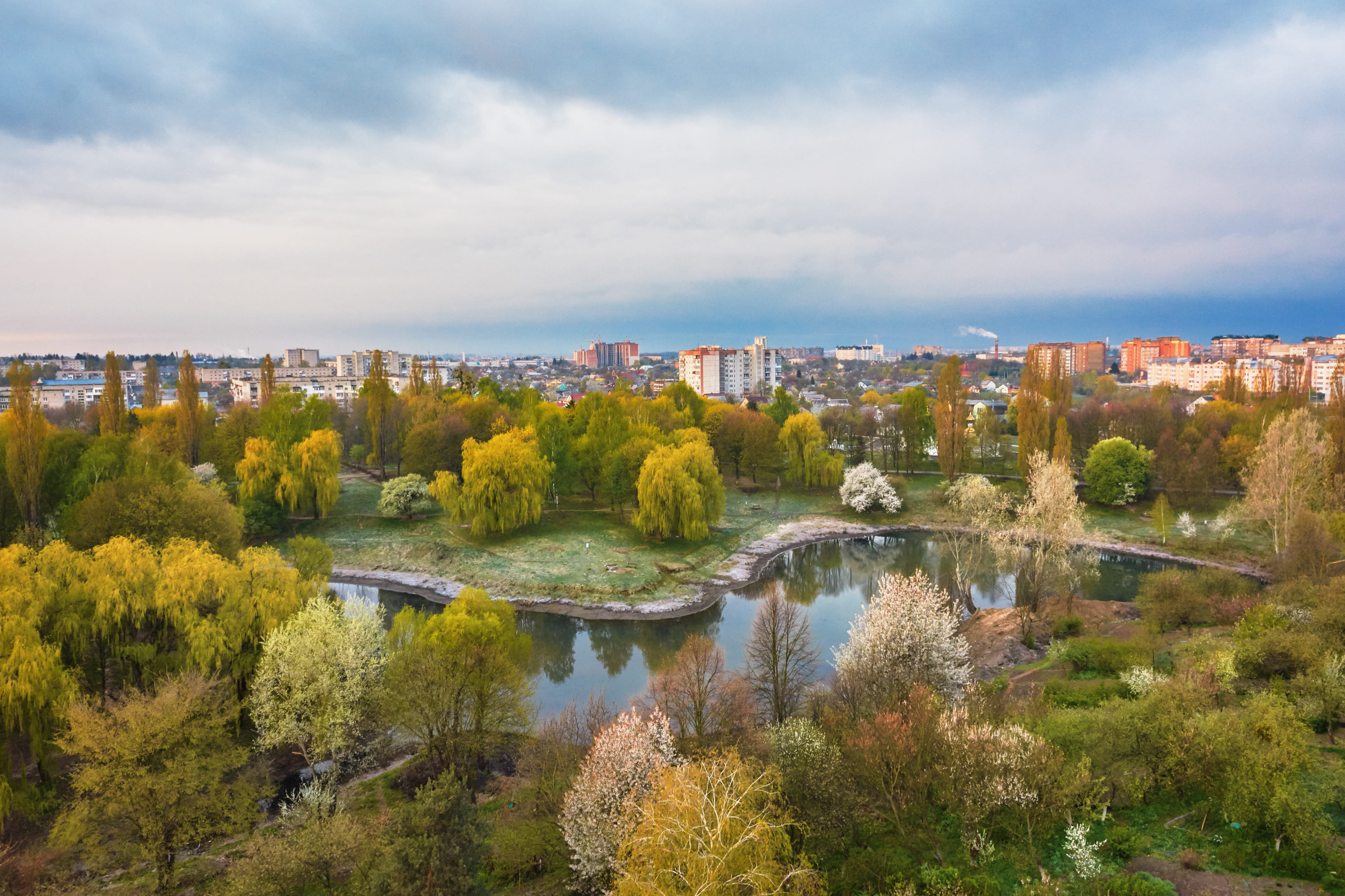 Сапалаївка