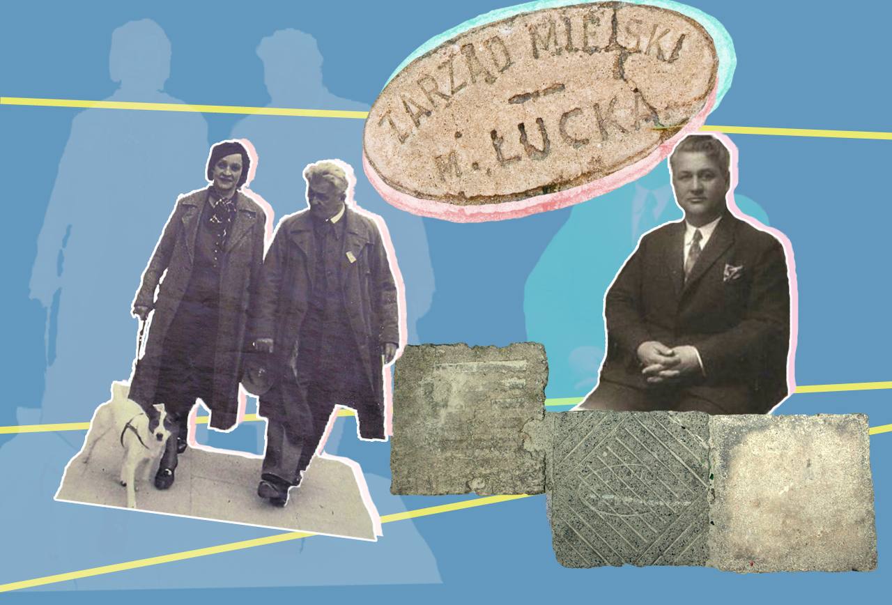 https://www.visitlutsk.com/wp-content/uploads/2022/10/Pevnyj.jpg
