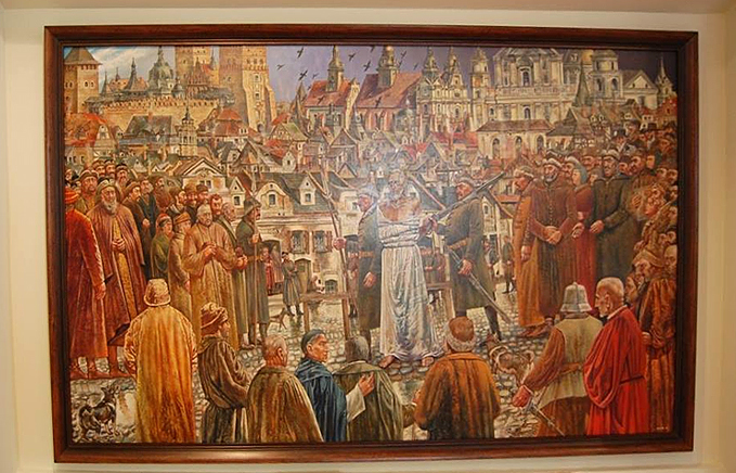 https://www.visitlutsk.com/wp-content/uploads/2022/12/olm5rjtxwxzmf7ovuj6rrnz47wtu6f7d.jpg