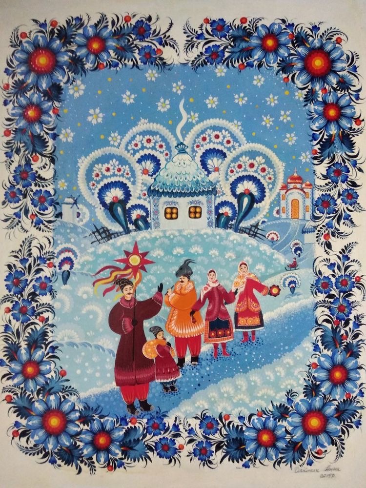 https://www.visitlutsk.com/wp-content/uploads/2023/01/IMG_5390.jpg