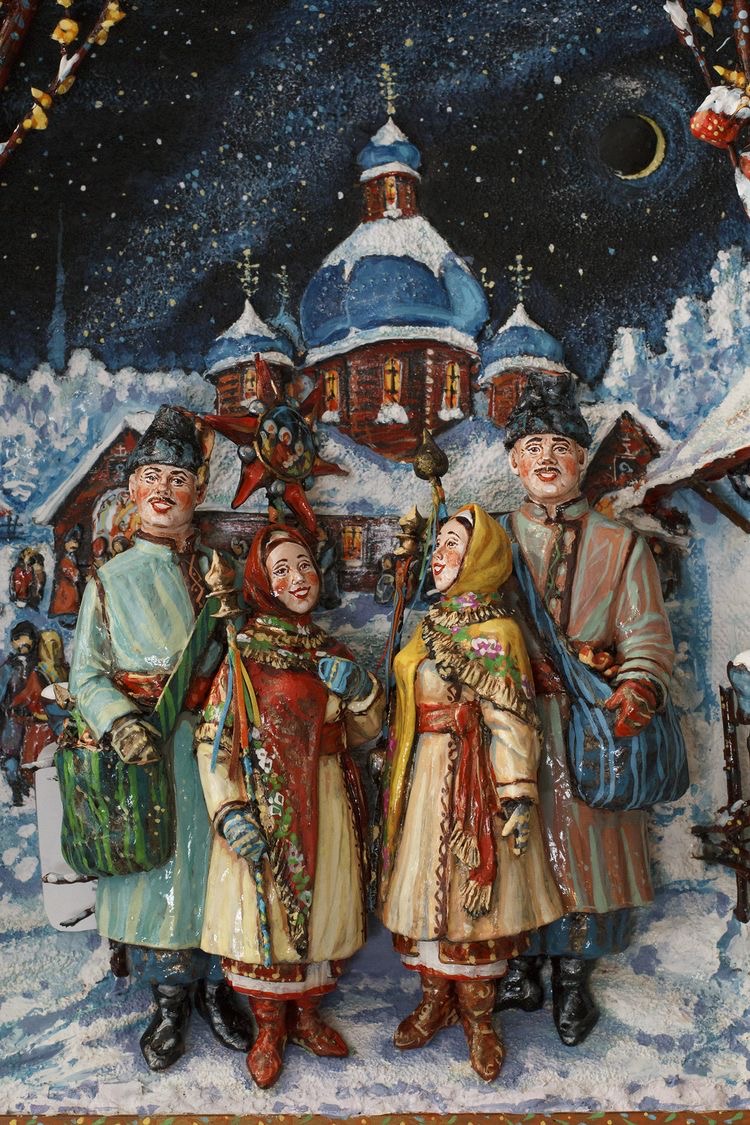 https://www.visitlutsk.com/wp-content/uploads/2023/01/IMG_5391.jpg