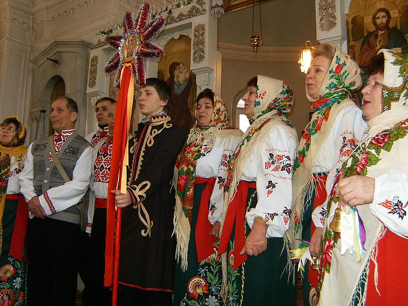 https://www.visitlutsk.com/wp-content/uploads/2023/01/Vertep-2.jpg