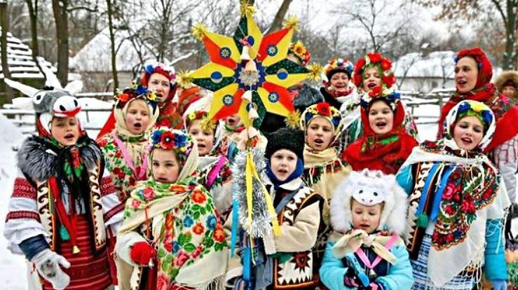 https://www.visitlutsk.com/wp-content/uploads/2023/01/photo_2023-01-06_13-05-34-3.jpg
