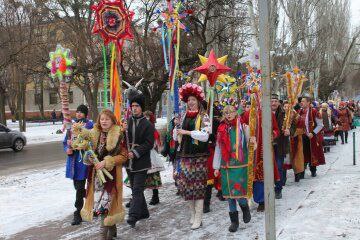 https://www.visitlutsk.com/wp-content/uploads/2023/01/photo_2023-01-06_13-05-34.jpg