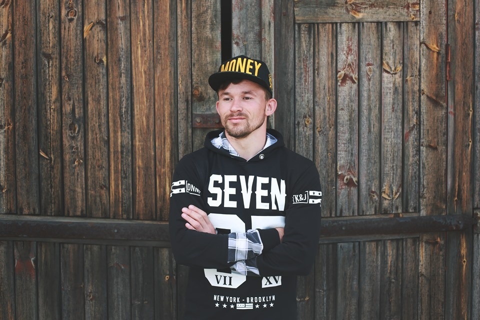 МС ПЕТЯ. ВЕЛИКИЙ ТУР УКРАЇНОЮ